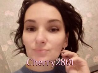 Cherry2801