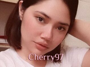 Cherry97