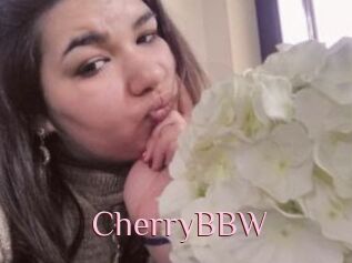 CherryBBW