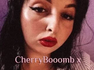 CherryBooomb_x