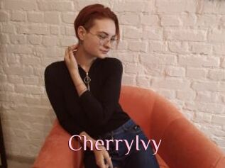 CherryIvy