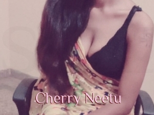 Cherry_Neetu