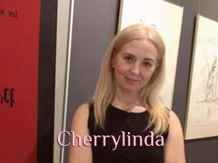 Cherrylinda