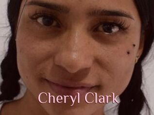 Cheryl_Clark