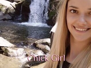 Chick_Girl