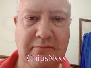 ChipsNxxx