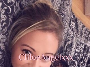 ChloeAngelxxx