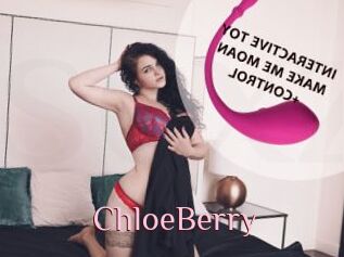 ChloeBerry