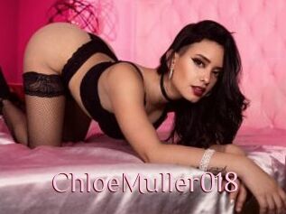 ChloeMuller018