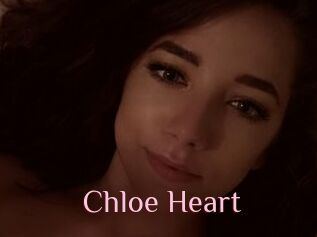 Chloe_Heart