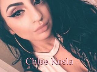 Chloe_Kosla