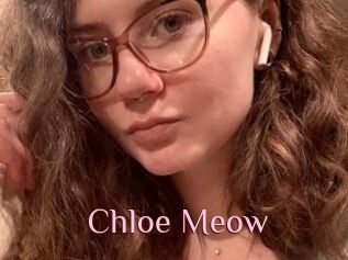 Chloe_Meow