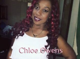 Chloe_Owens