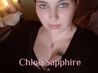 Chloe_Sapphire