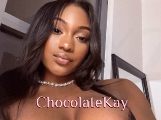 ChocolateKay