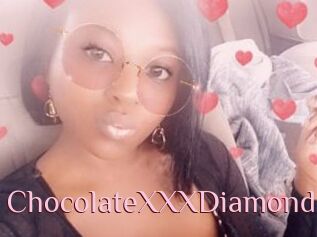 ChocolateXXXDiamond