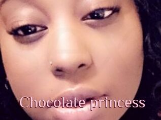 Chocolate_princess