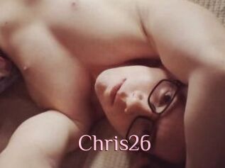 Chris26