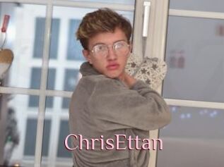 ChrisEttan