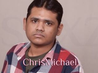 ChrisMichael