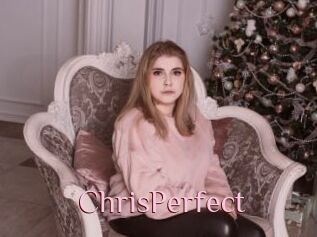 ChrisPerfect