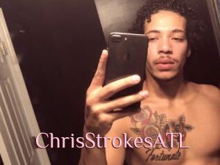 ChrisStrokesATL