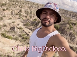 Chris_BigDickxxx