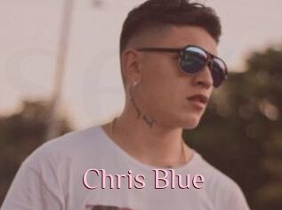 Chris_Blue