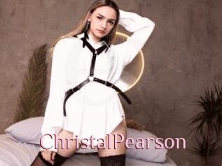 ChristalPearson