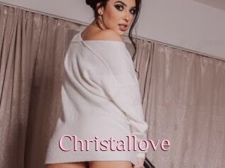 Christallove