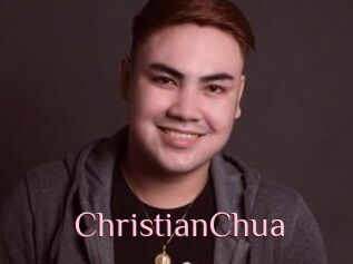 ChristianChua