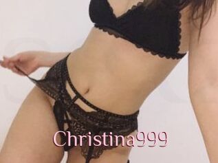 Christina999