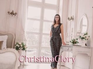 ChristinaGlory