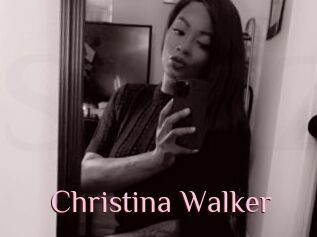 Christina_Walker