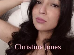 Christine_Jones