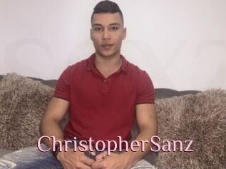 ChristopherSanz