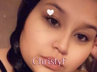 ChristyF