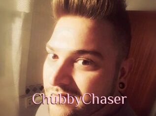 ChubbyChaser