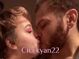 Cici_kyan22