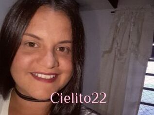 Cielito22