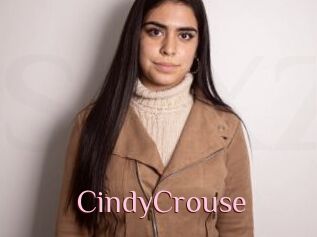 CindyCrouse