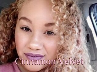 Cinnamon_Velvet