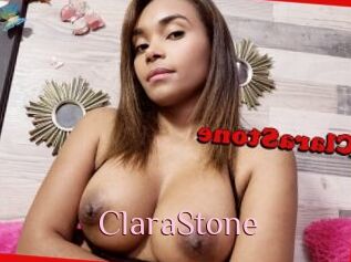 ClaraStone