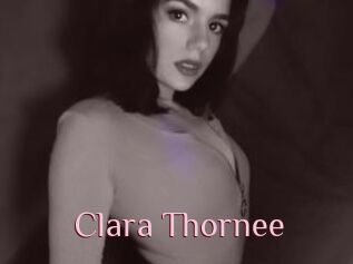 Clara_Thornee