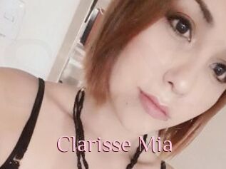 Clarisse_Mia