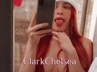 ClarkChelsea