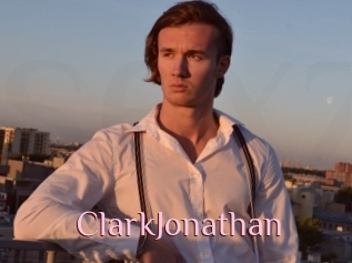 ClarkJonathan