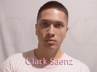 Clark_Saenz