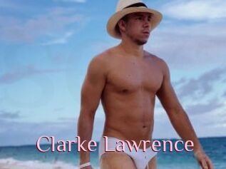 Clarke_Lawrence