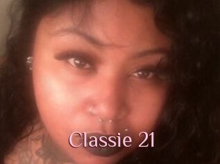 Classie_21